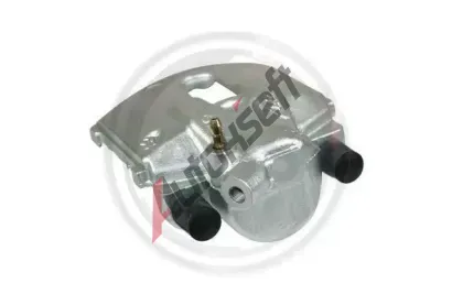 A.B.S. Brzdov tmen ABS 422071, 422071