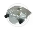 Brzdov tmen A.B.S. ‐ ABS 422072