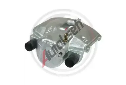 A.B.S. Brzdov tmen ABS 422072, 422072
