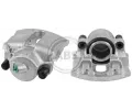 Brzdov tmen A.B.S. ‐ ABS 422101