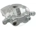Brzdov tmen A.B.S. ‐ ABS 422131