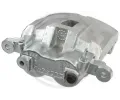 Brzdov tmen A.B.S. ‐ ABS 422132