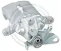 Brzdov tmen A.B.S. ‐ ABS 422212