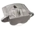 Brzdov tmen A.B.S. ‐ ABS 422221