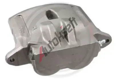A.B.S. Brzdov tmen ABS 422221, 422221