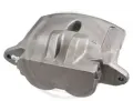 Brzdov tmen A.B.S. ‐ ABS 422222