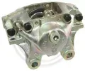 Brzdov tmen A.B.S. ‐ ABS 422281