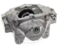 Brzdov tmen A.B.S. ‐ ABS 422291