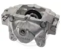A.B.S. Brzdov tmen ‐ ABS 422292
