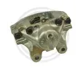 Brzdov� t�men&nbsp;A.B.S.&nbsp;&dash;&nbsp;ABS 422302