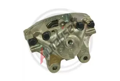 A.B.S. Brzdov� t�men ABS 422302, 422302