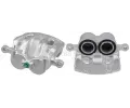 Brzdov� t�men&nbsp;A.B.S.&nbsp;&dash;&nbsp;ABS 422351
