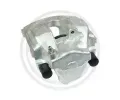 Brzdov tmen A.B.S. ‐ ABS 422431