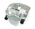 Brzdov tmen A.B.S. ‐ ABS 422432