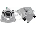 Brzdov tmen A.B.S. ‐ ABS 422441