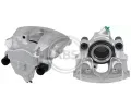 Brzdov tmen A.B.S. ‐ ABS 422442