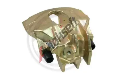 A.B.S. Brzdov tmen ABS 422471, 422471