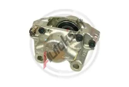 A.B.S. Brzdov tmen ABS 422482, 422482