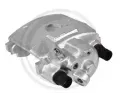 Brzdov tmen A.B.S. ‐ ABS 422491