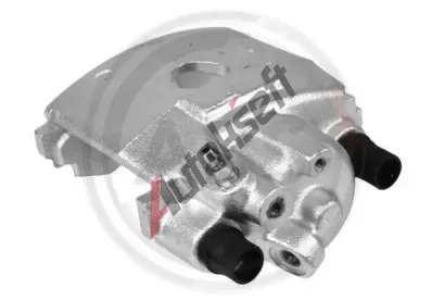 A.B.S. Brzdov tmen ABS 422491, 422491