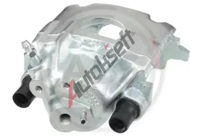 A.B.S. Brzdov tmen ABS 422501, 422501