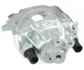 Brzdov tmen A.B.S. ‐ ABS 422502