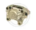 Brzdov tmen A.B.S. ‐ ABS 422601