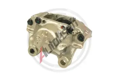 A.B.S. Brzdov tmen ABS 422601, 422601