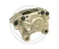 Brzdov tmen A.B.S. ‐ ABS 422602