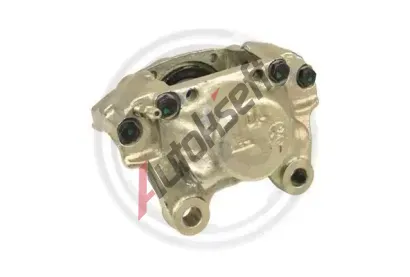 A.B.S. Brzdov tmen ABS 422602, 422602