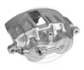 Brzdov tmen A.B.S. ‐ ABS 422612