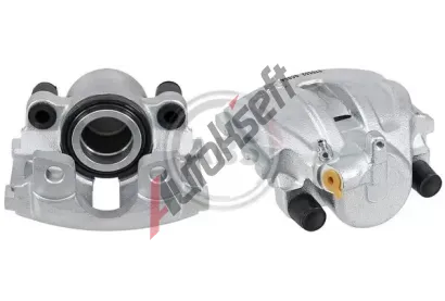 A.B.S. Brzdov tmen ABS 422631, 422631