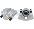 Brzdov tmen A.B.S. ‐ ABS 422632