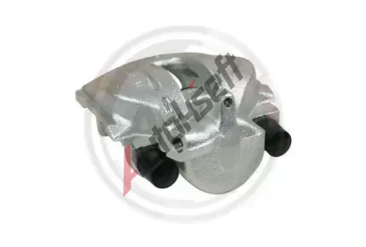 A.B.S. Brzdov tmen ABS 422641, 422641