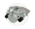 Brzdov tmen A.B.S. ‐ ABS 422642