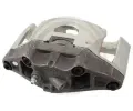 Brzdov tmen A.B.S. ‐ ABS 422662
