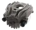 Brzdov tmen A.B.S. ‐ ABS 422671