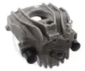 Brzdov tmen A.B.S. ‐ ABS 422672