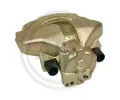 Brzdov tmen A.B.S. ‐ ABS 422681