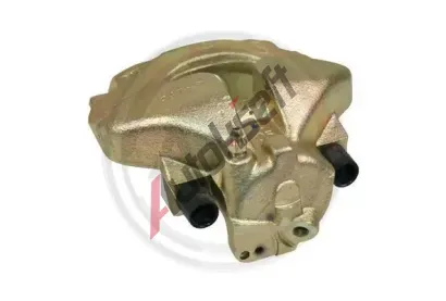 A.B.S. Brzdov tmen ABS 422681, 422681