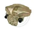 Brzdov tmen A.B.S. ‐ ABS 422682