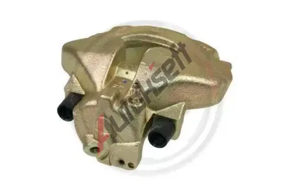 A.B.S. Brzdov tmen ABS 422682, 422682