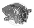 Brzdov tmen A.B.S. ‐ ABS 422701