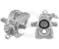 Brzdov tmen A.B.S. ‐ ABS 422721