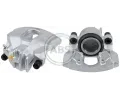 Brzdov tmen A.B.S. ‐ ABS 422731
