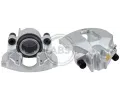 Brzdov tmen A.B.S. ‐ ABS 422732