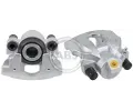 Brzdov tmen A.B.S. ‐ ABS 422742