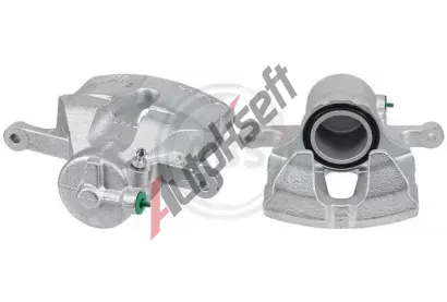 A.B.S. Brzdov� t�men ABS 422752, 422752