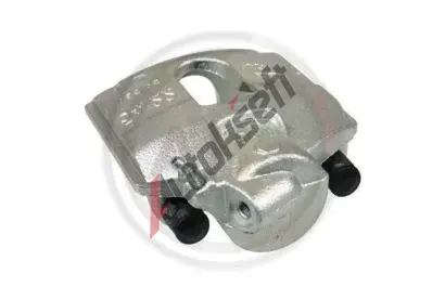 A.B.S. Brzdov tmen ABS 422771, 422771