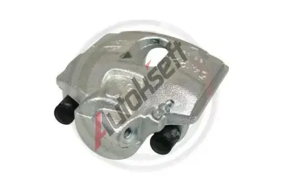 A.B.S. Brzdov tmen ABS 422772, 422772
